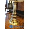 Image 3 : **(2) Table Lamps