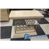 Image 1 : **Wine Rack