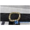 Image 2 : Braclet - Marked 14K