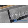 Image 8 : Beautiful Crystal Glass Items