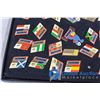 Image 2 : Snicker Pin Collection