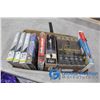 Image 1 : VHS Collection