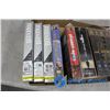 Image 2 : VHS Collection