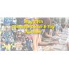 Image 1 : Welcome to Global Auction Marketplace!
