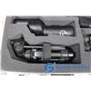 Image 2 : Ducks Unlimited Spotting Scope w/Case and Key