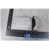 Image 2 : (20) Galvanized Matchbox Holders