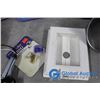 Image 3 : Ice Packs, etc