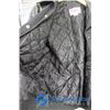 Image 3 : **Men's Medium Western Star Bomber-style Jacket
