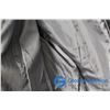 Image 7 : **Men's Large Light Jacket & Tribal Size 10 Leather Jacket