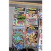Image 2 : (50) Variety of Comics