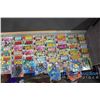 Image 1 : (40) Nick Fury Sheild Comics