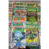 Image 3 : (50) Green Lantern Comics