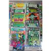 Image 5 : (50) Green Lantern Comics