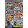 Image 2 : (30) First Issue Comics