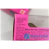 Image 7 : (5) In Box Barbies - Athletic /Olympic