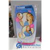 Image 11 : (6) In Box Barbies - Fashion Fever