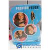 Image 7 : (6) In Box Barbies - Fashion Fever