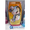 Image 9 : (6) In Box Barbies - Fashion Fever
