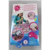 Image 3 : (4) In Box Barbies - Barbie, Kelly and Skipper