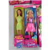 Image 2 : (8) In Box Barbies - Assorted
