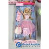 Image 2 : (6) In Box Barbies - Ballerina