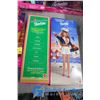Image 3 : (8) In Box Barbies - Career