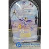 Image 5 : (3) In Box Barbies - Magic of Pegasus