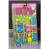 Image 2 : In Box/Package Dolls and Accessories