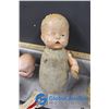 Image 7 : Assorted Doll Parts