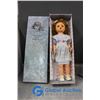 Image 1 : Giant Doll in Box