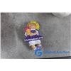 Image 8 : Cabbage Patch Collectible