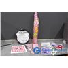 Image 1 : Hello Kitty Collectibles
