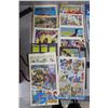 Image 2 : Assortment of Comics and Books - Thundercats and More!
