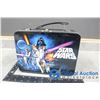 Image 1 : Starwars Tin Lunch Box