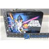 Image 3 : Starwars Tin Lunch Box