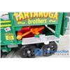 Image 4 : Teenage Mutant Ninja Turtles Garbage Truck