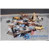 Image 1 : Vintage Farm Toys