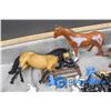 Image 5 : Vintage Farm Toys