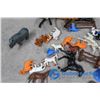 Image 6 : Vintage Farm Toys