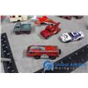 Image 2 : Toy Cars - Matchbox, Corgi, etc