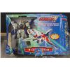 Image 2 : Mobile Suit Wing Gun Dam w/Original Box