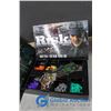 Image 2 : Harry Potter and Risk Games