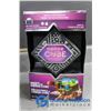 Image 2 : ICade Core amd Merge Cube