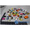 Image 1 : Mini Car Toys