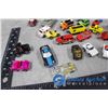 Image 2 : Mini Car Toys