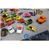 Image 3 : Mini Car Toys