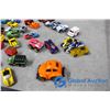 Image 7 : Mini Car Toys