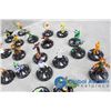 Image 8 : Hero Clix