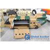 Image 11 : G.I. Joe Play an Micro Machine Toys