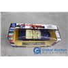 Image 10 : (5) In Box Die-Cast City Cruiser Cars - MG, BMW, 300SL, Alfa Romeo,etc